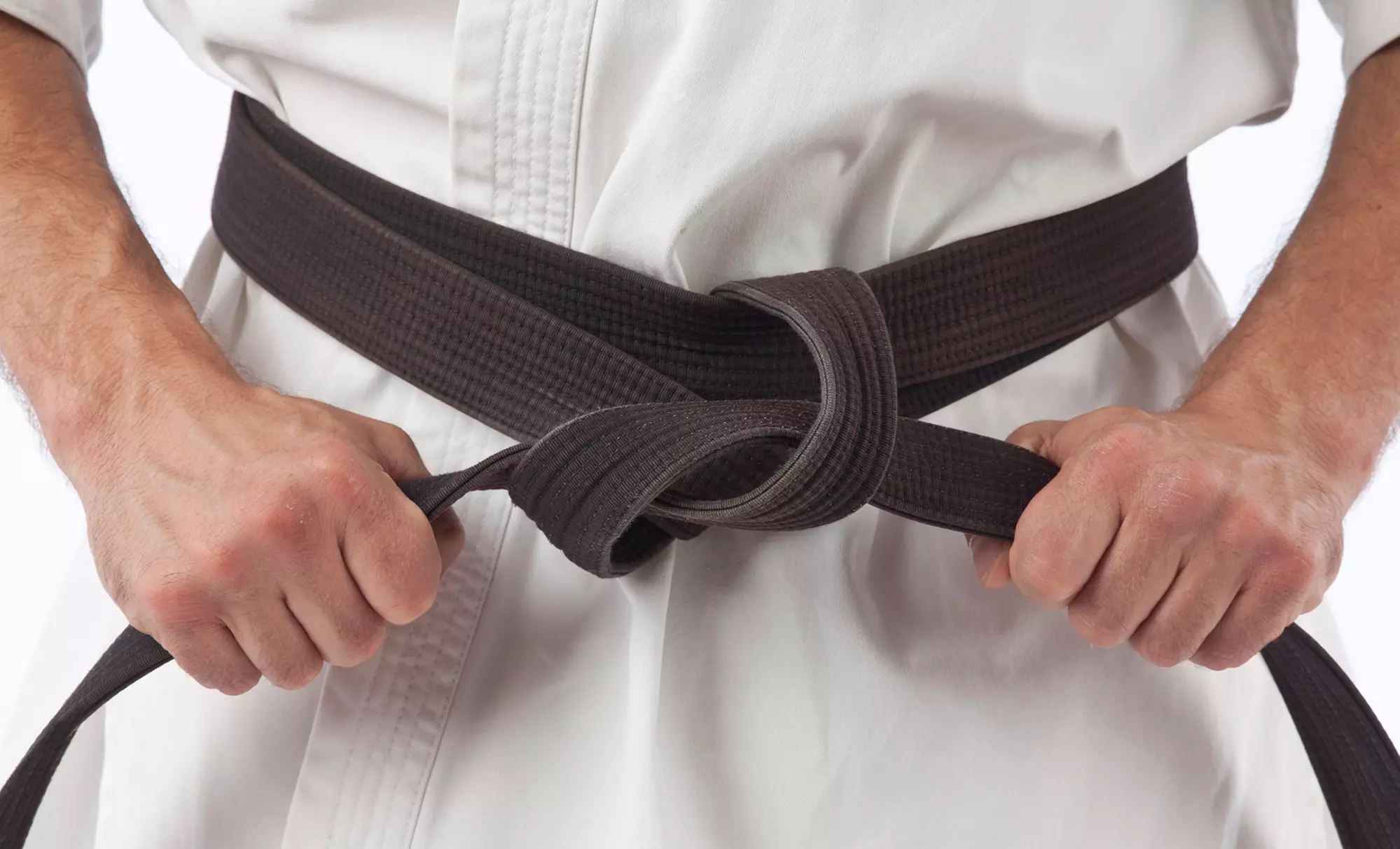 One Month of Tae Kwon Do or Krav Maga Classes at ATA ELITE Martial Arts(Up to 59% Off) - Primary Image