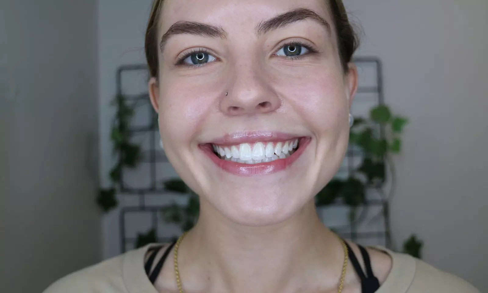 Premium 60-Minute Teeth Whitening at Smile Labs Penrith