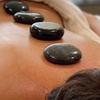 Image 6: Choice of Classic Spa Treatment