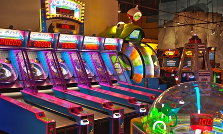 Game prize. Attractions Prizes. Arcade Prize and games fun with.