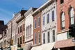 One-Night Stay with Pizza and Dining Credits at Stonewall Jackson Hotel in Staunton, VA - Second Medium