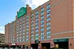 $84 CAN for a One-Night Stay at Quality Suites Downtown in Windsor, ON (Up to $140 CAN Value) - Second Medium