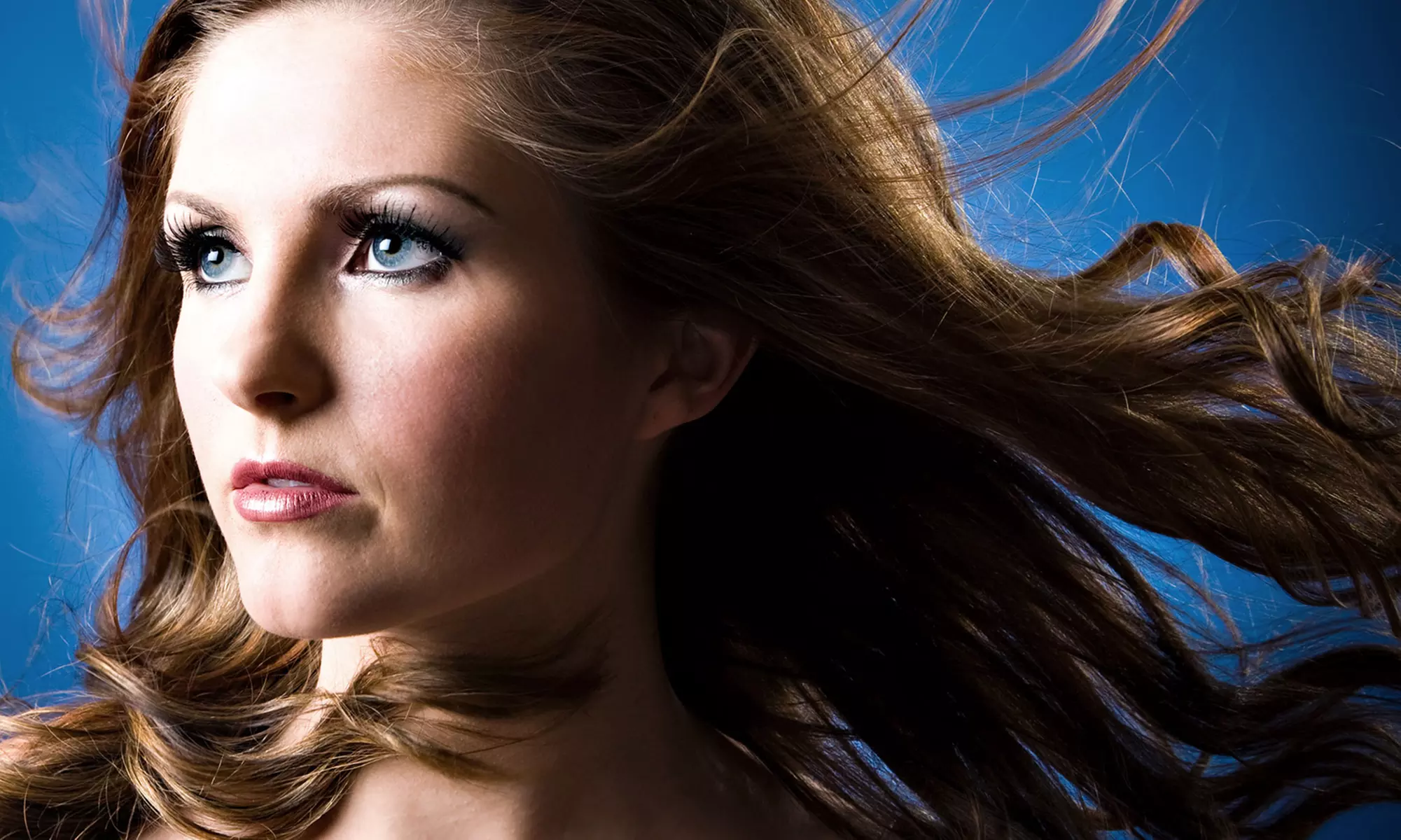$29 for a Makeup and Beauty Workshop at Stylist Affair ($60 Value) - Primary Image