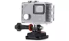 AEE Lyfe S91B 4K Waterproof Action Camera with 1.8" Touchscreen