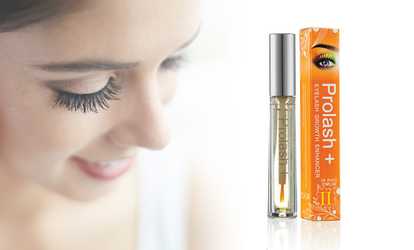 Prolash Lash Growth Enhancer