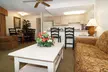 Three- or Four-Night Stay at Peppertree Atlantic Beach - Second Medium