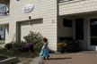 1- or 2-Night Stay for Two in Anemone or Verbena Room w/ Dining Gift Card at Minerva's by the Sea in Barnegat Light, NJ - Second Medium