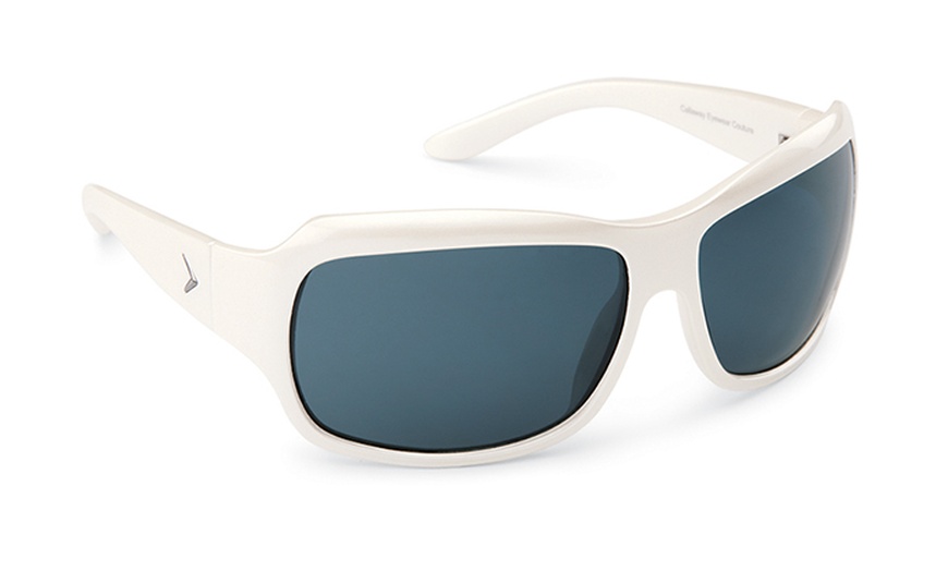 Image 22: Callaway Sunglasses