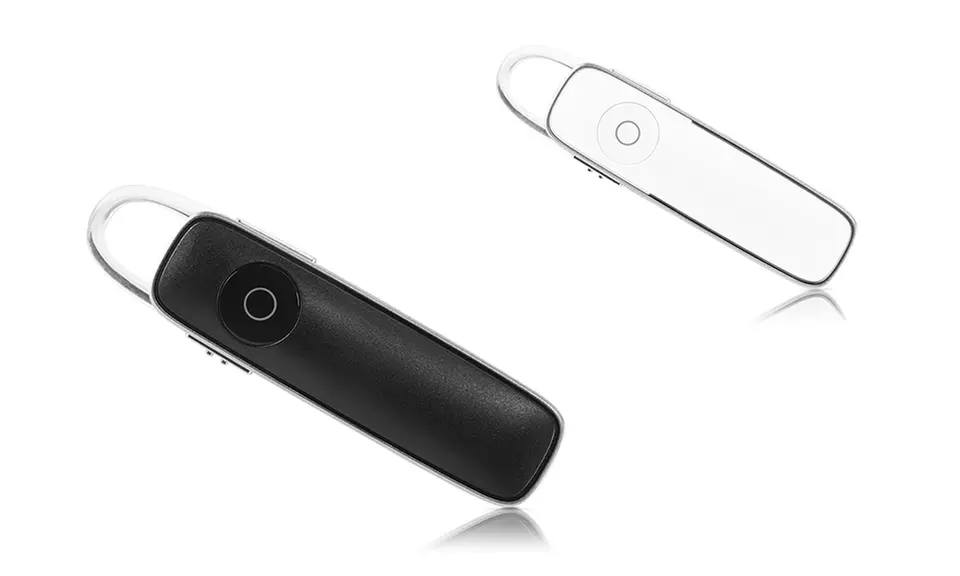 Plantronics A170 Smartphone Headset - Primary Image