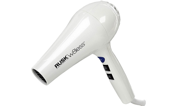 2000 watt blow dryer