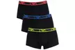 Two- or Three-Pack of Emporio Armani Boxers - Image 4