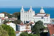 ✈ 6-Day Lisbon Escape. Price is per Person, Based on Two Guests per Room. Buy One Voucher per Person. - Second Medium