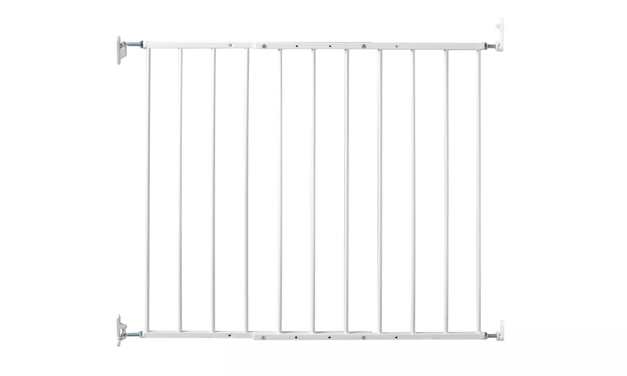 KidCo Safeway Baby Gate with Directional Stop - Second Medium
