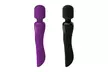 Pipedream Wanachi Recharger Silicone Body Massager - Second Medium