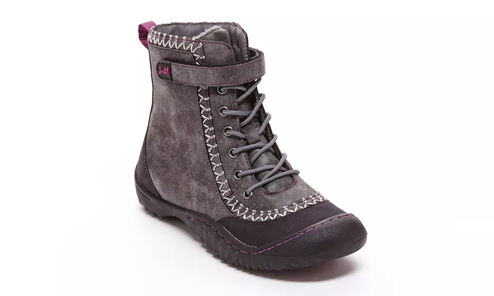 Women's Srina Outdoor Boot (Size 6) - Primary Image