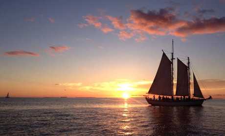 Things To Do In Key West - Deals in Key West, FL | Groupon