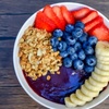 Image 4: $25, $35, $45. or $55 Towards Nutrient-Packed Bowls, Smoothies or More