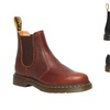 Image 1: Scarpe Dr. Martens da uomo