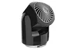 Vornado Fans from $19.99–$59.99 - Second Medium