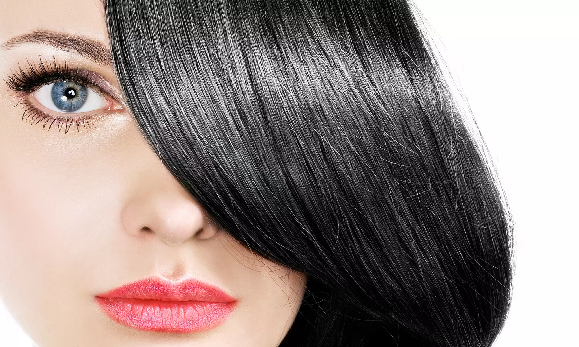 Biotin B12 Injections for Healthier Hair at VITAstir Health (Up to 63% Off)      - Primary Image