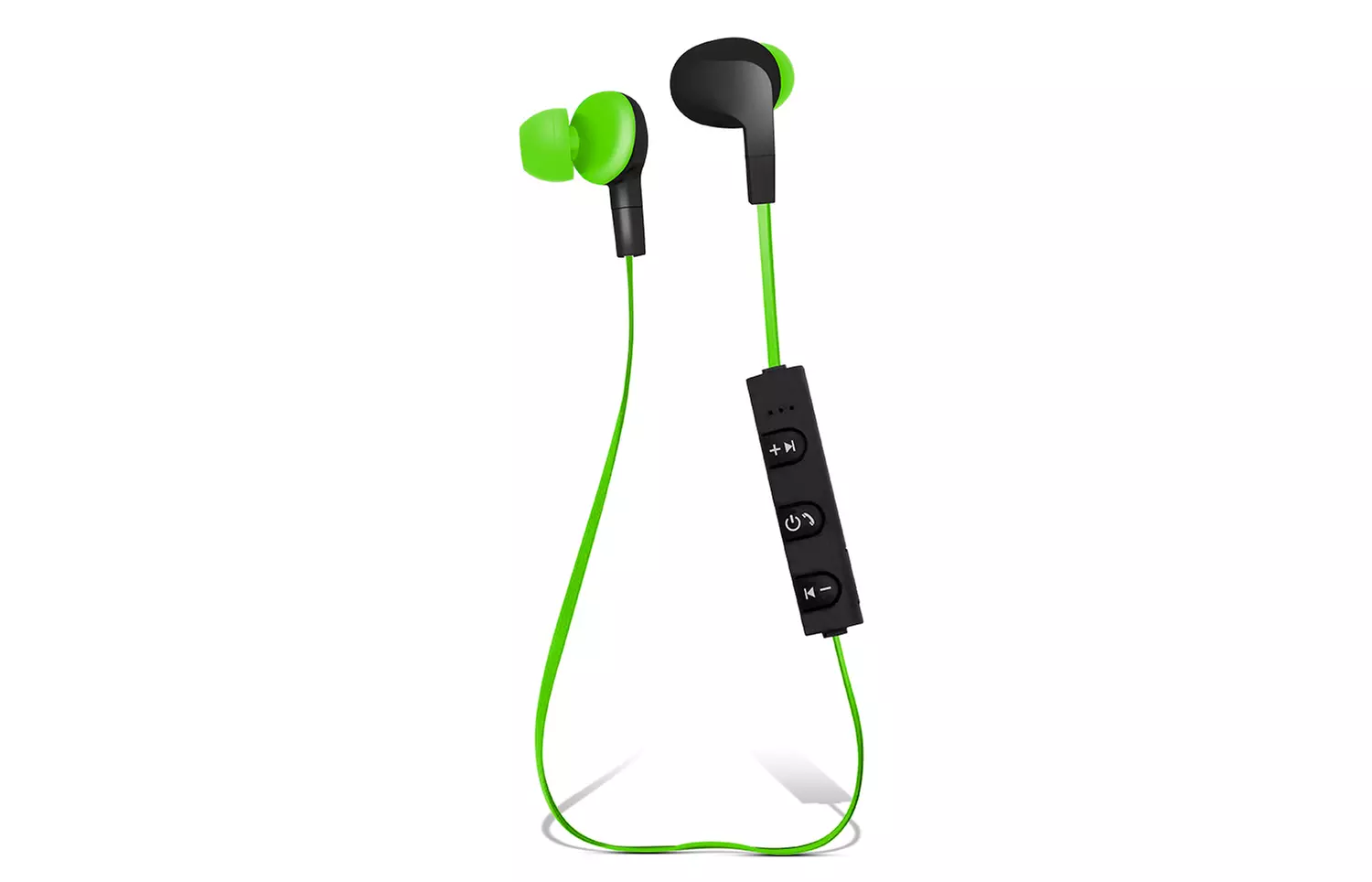 Aduro Amplify Sport Stereo Bluetooth Headset - Second Medium