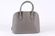 Sac à main femme 100% cuir grainé Jean Louis Scherrer, 5 coloris au choix à 49,90€ (79% de réduction) - Image 6
