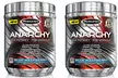 Buy 1 Get 1 Free: MuscleTech Anarchy Pre-Workout Supplement - Second Medium