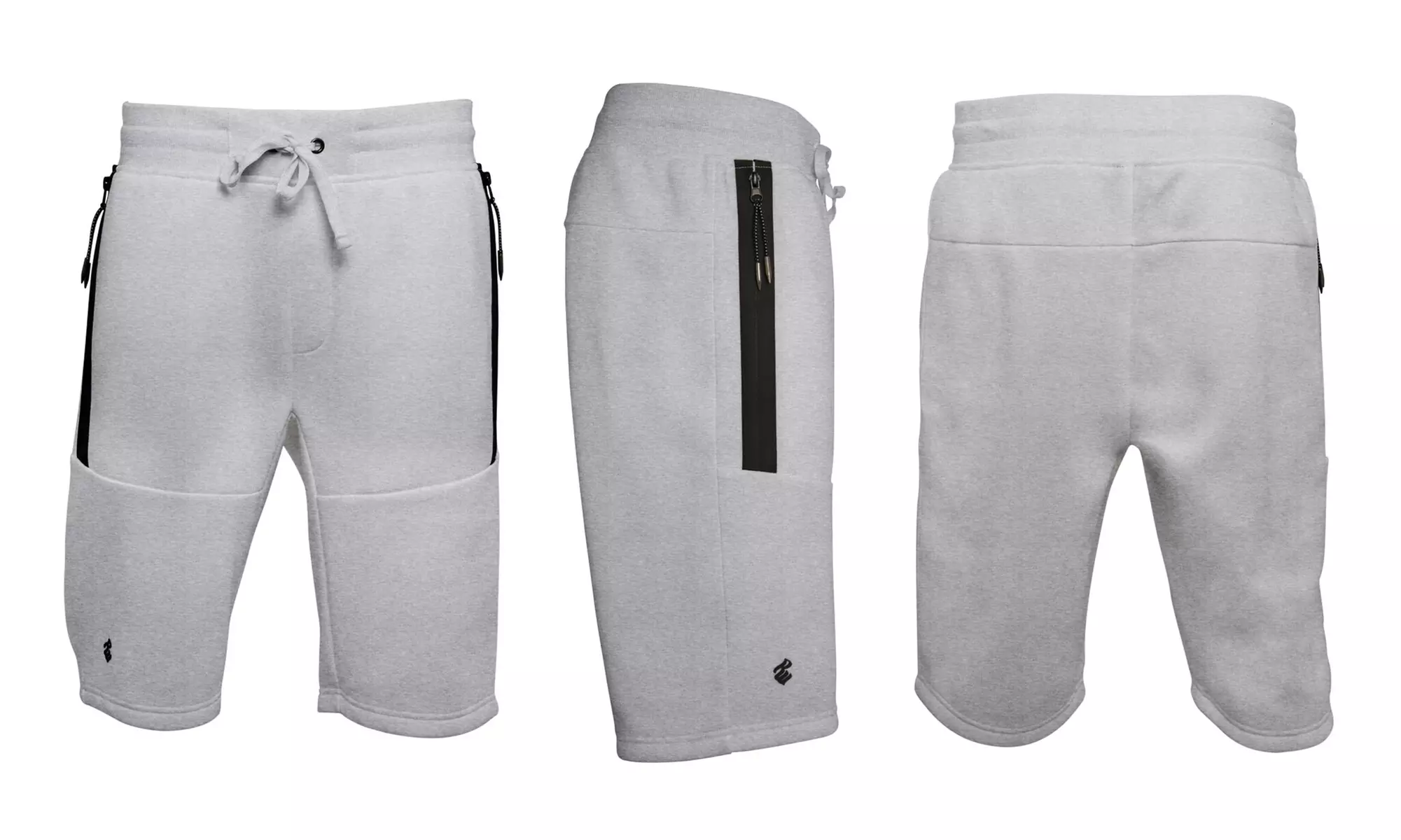 Rocawear Men's Morning Running Shorts (Size XL) - Primary Image