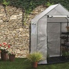Image 15: Garden Grow Greenhouse Collection