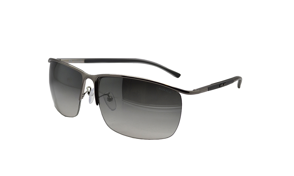 Police Sunglasses Groupon Goods