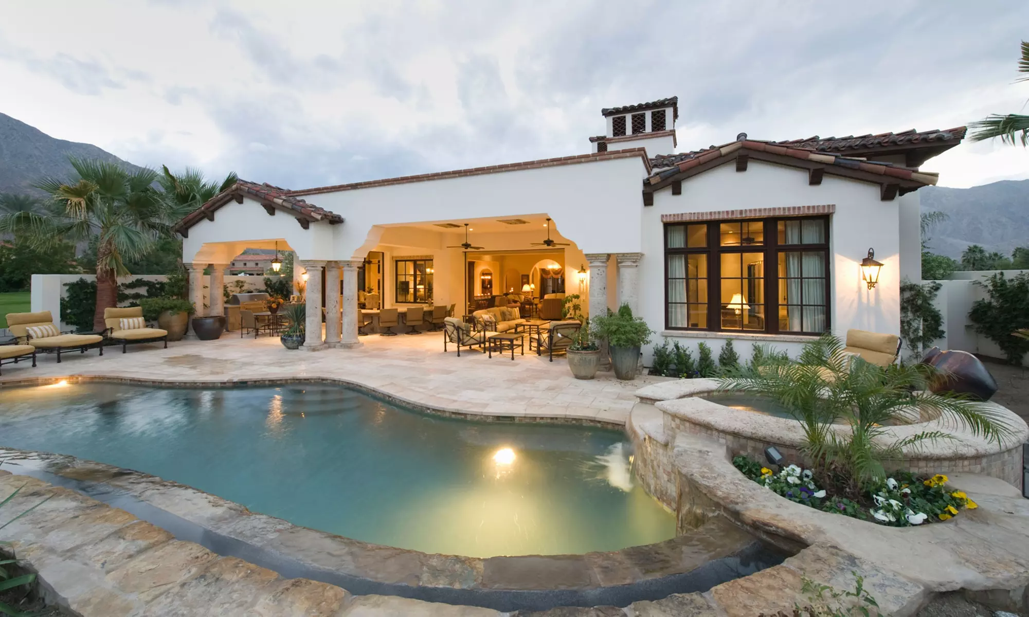 Up to 33% Off on Pool Cleaning at Texas Pool Savers - Primary Image