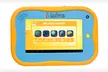 $125 for a Lexibook Junior Tablet ($149.97 List Price). Free Shipping and Free Returns. - Second Medium