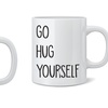 Image 12: Hug Mugs