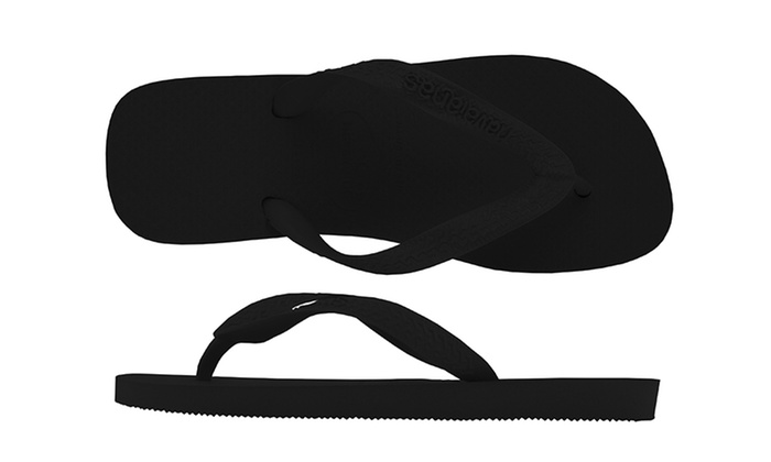 havaianas groupon