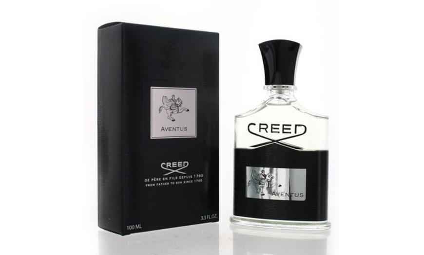 costco creed aventus