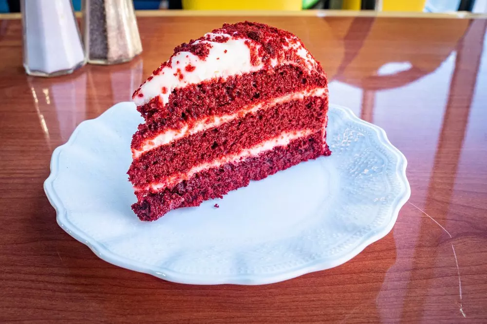 Enjoy Caribbean and American Flavors for Two or More