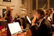 London Concertante Performs Vivaldi's Four Seasons: Ticket, Programme and CD from £11 (Up to 51% Off) - Image 4