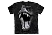 Fun Animal T-Shirts from £8.99 (36% Off) - Image 5