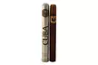 Cuba Gold by Cuba Eau de Toilette for Men (1.15 or 3.3 Fl. Oz.) - Second Medium