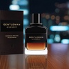 Image 1: Givenchy Gentleman Reservee Privee Eau De Parfum 60ml