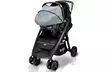 Poussette combinée Clark 2en1 avec siège auto Beone groupe 0+ (0-13kg) Safety Baby de Migo, livraison gratuite - Second Medium