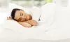 $50 for $200 Toward Mattresses with Free Shipping from US-Mattress.com
