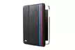 Cover Folio BMW per iPad Air e Mini. Vari colori disponibi - Image 3
