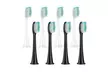 8,16 or 32-Pack Replacement Heads for Philips Sonicare Series 3, 6, 9 - Second Medium