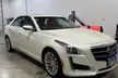 Enjoy Exterior Hand Wash or Exterior & Interior Car Detail for SUVs, Trunk, or Sedans (Up to 30% Off) - Second Medium
