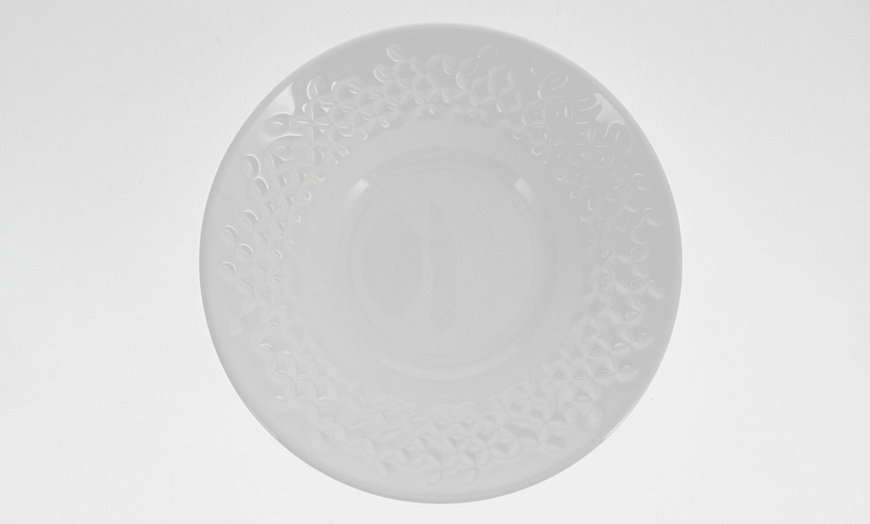 Image 3: Luminarc Porcelain Bowls