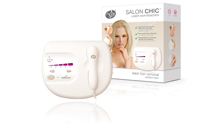 epilatore laser black hair recensioni epilatore laser black hair recensioni