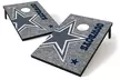 NFL Yard Bean Bag Toss Set - Second Medium