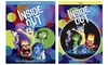 makemkv inside out blu ray