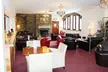 Lake District: Stay For Two Wit Breakfast and Dinner at The Whitewater Hotel - Image 2
